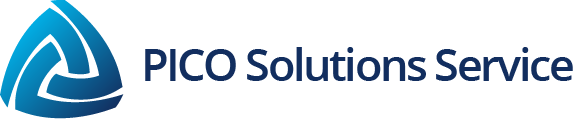 Pico Solution Services